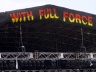 With Full Force 2002-552